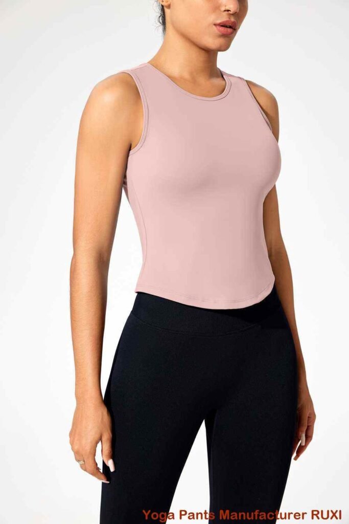 3xl жилет для гольфа RUXI tj2423