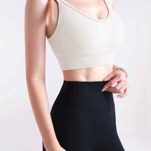 6x спортивный бюстгальтер RUXI