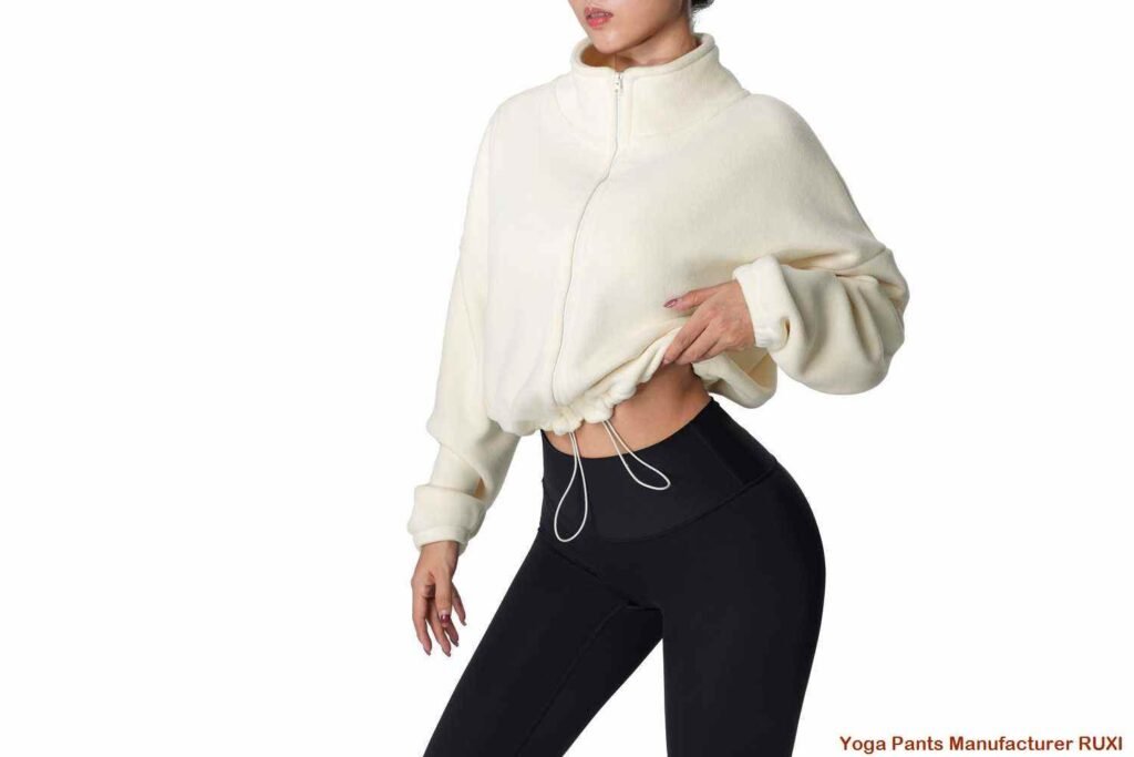 женские белые шорты для гольфа