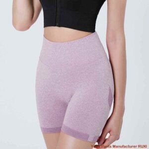 шорты для кикбоксинга RUXI tj1632