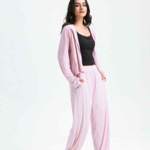 мужские шорты dri fit RUXI tj1707